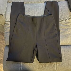 Cloth by Design pants